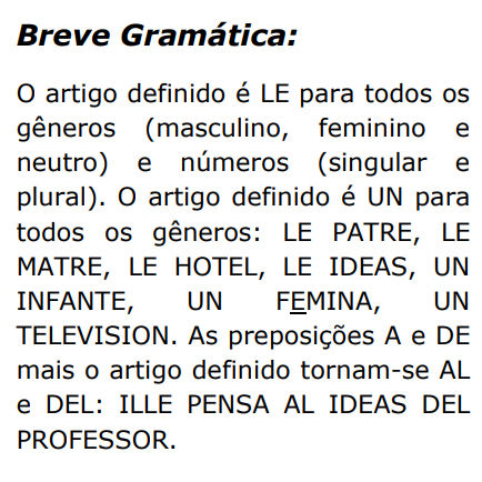 interlinguabr's tweet photo. Jam appareva le nove edition de "Internovas", magazin official del Union Brasilian Pro-Interlingua! Nunc tu pote practicar le interlingua in un maniera facile e instructive e esser informate de lo que occurre in Brasil e in le mundo. Contacta le UBI pro plus de informationes! https://t.co/aZik7oLVD4