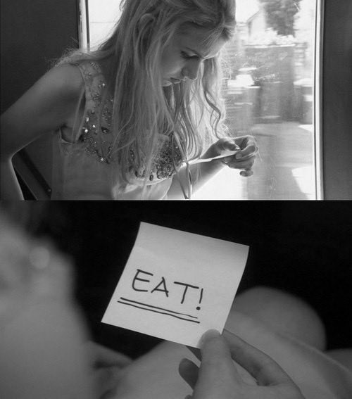 ⋆˚࿔ 𝒔𝒐𝒍𝒆𝒏𝒆 𝜗𝜚˚⋆ tweet media