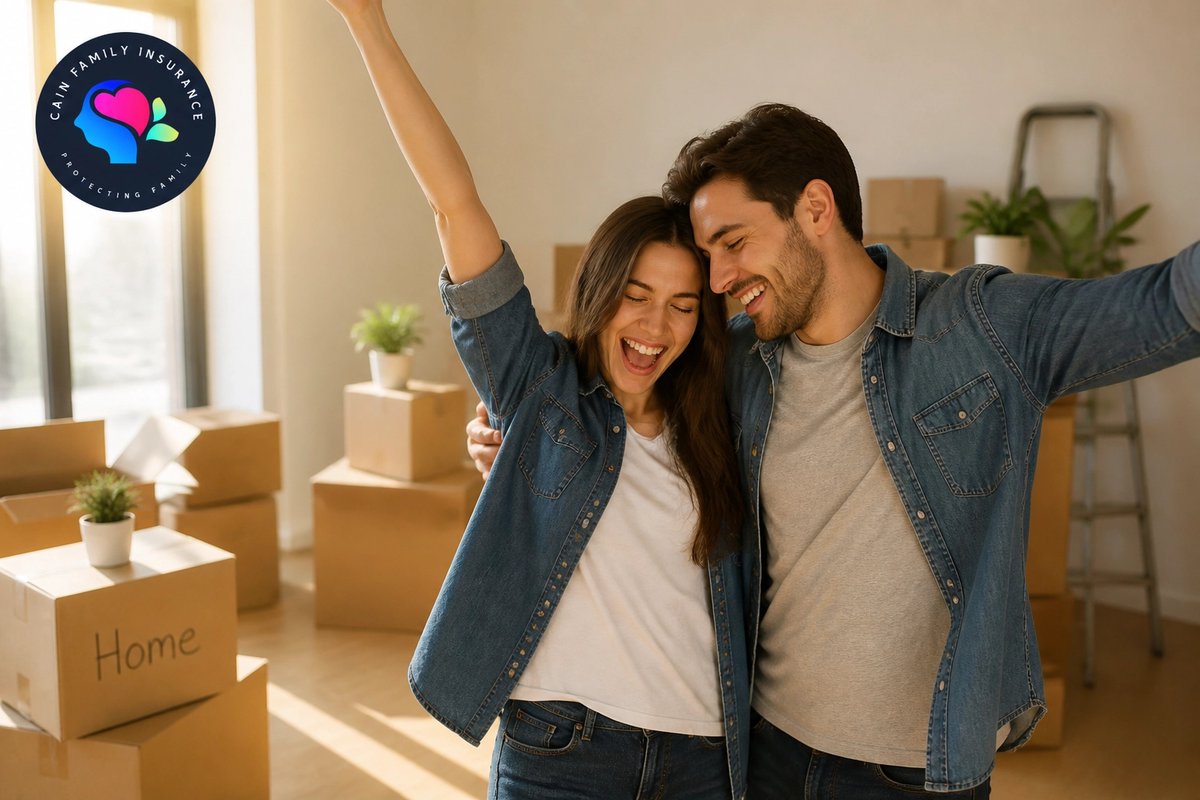 cain_famil90205's tweet image. Life moves fast! 🏠💍🎓 Moved, changed jobs, or had a baby? These are SEP triggers for ACA coverage. We find $0–low cost plans with same-day enrollment. 🚀

See options: cfinsurance.org

#HealthInsurance #SEP #ACA #NewHome