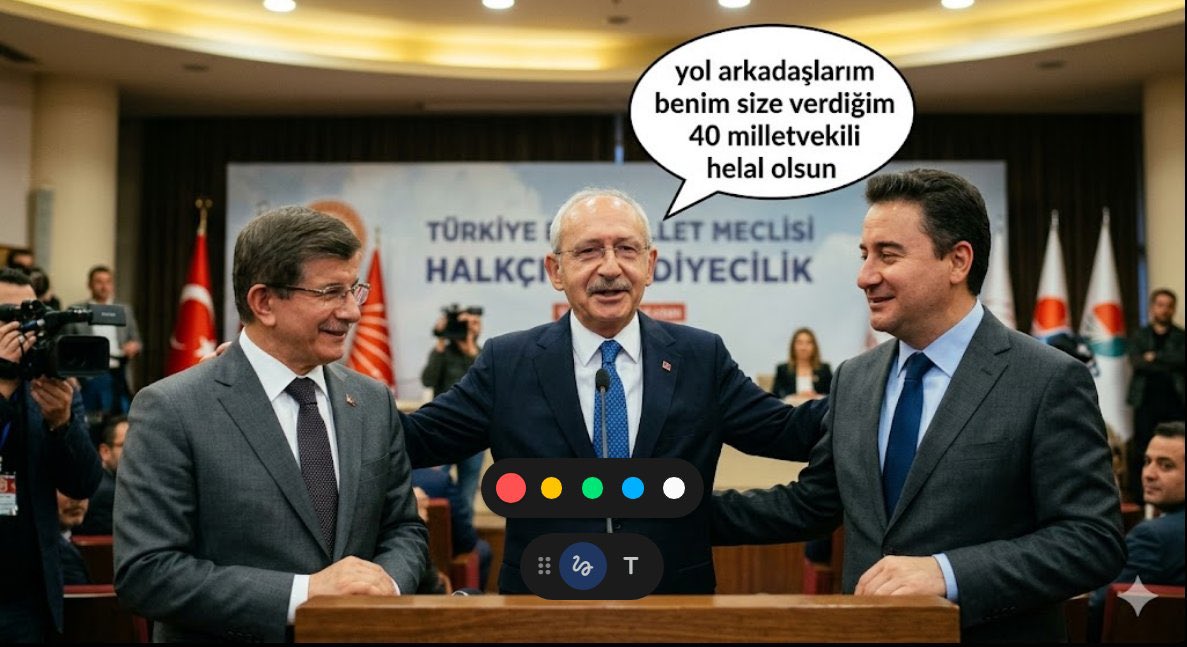 🐞SUNA tweet media