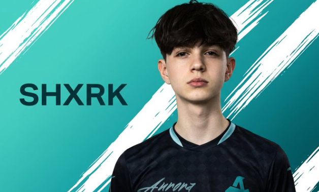 fnohq's tweet photo. Who is the future of @FNCompetitive? https://t.co/tefkYztTdg