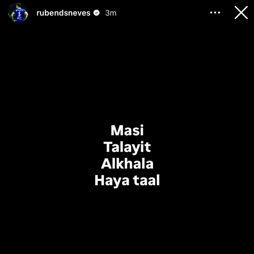 رهف tweet media