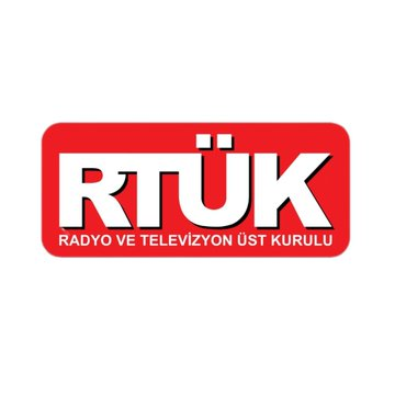 NextPusula tweet media