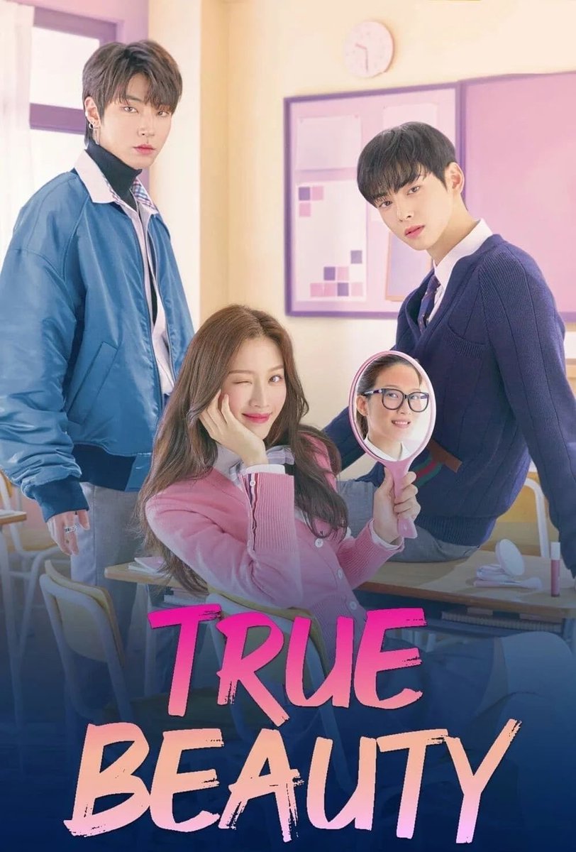 Kdramatopiax // PEC tweet media