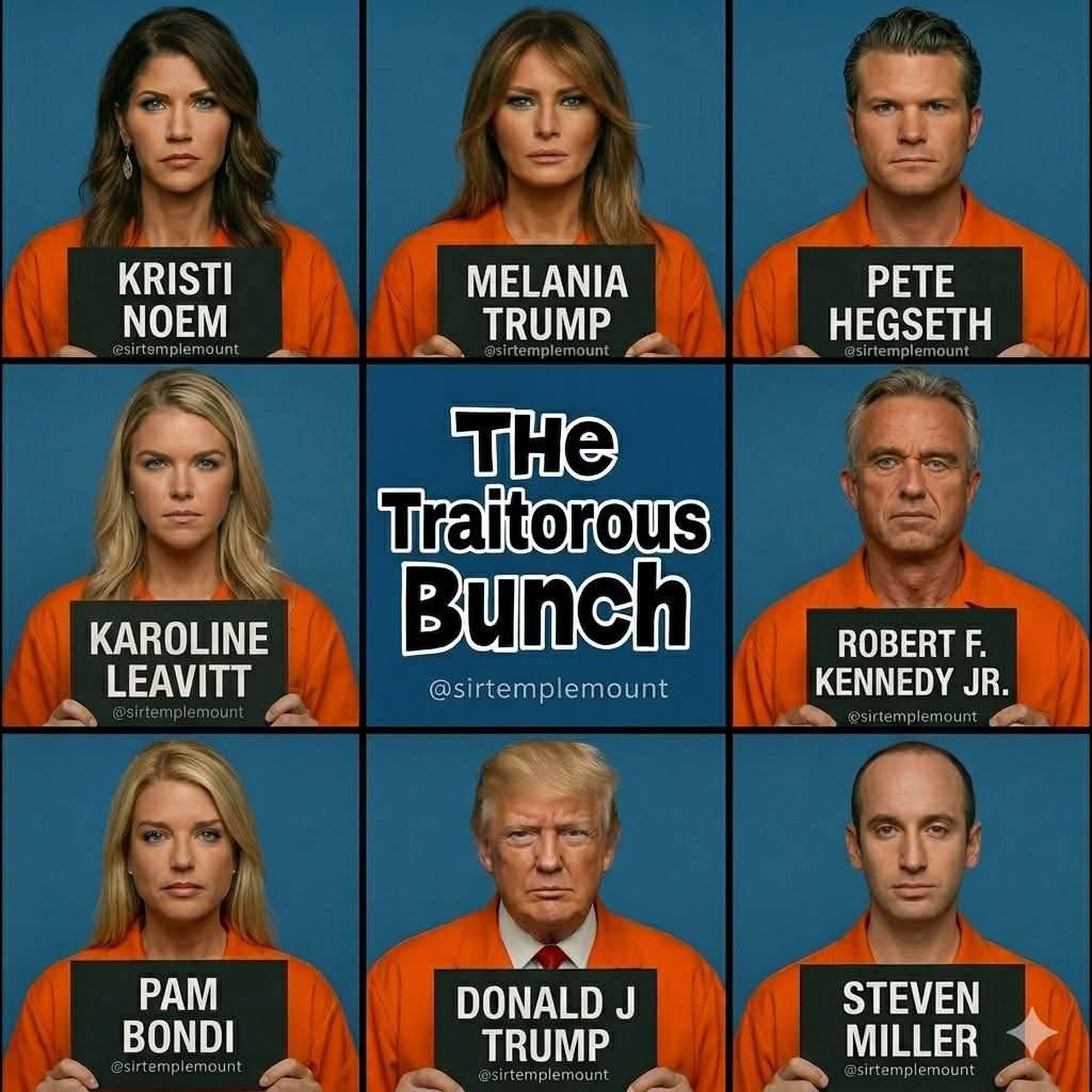 Paul the BBQ Guy tweet media