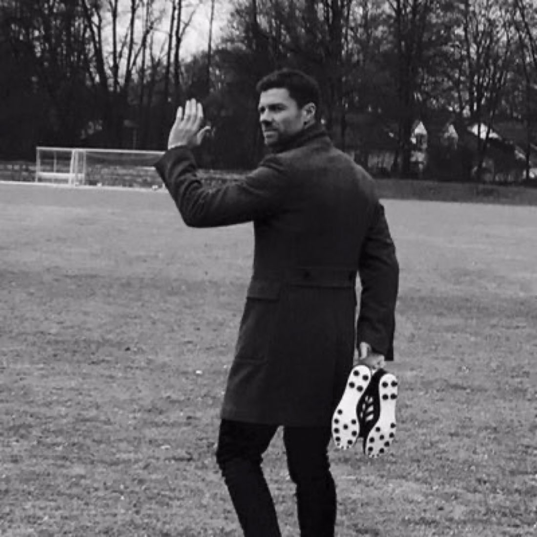 West Ham Transfers tweet media