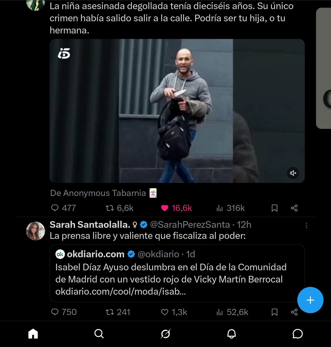 Lujan tweet media