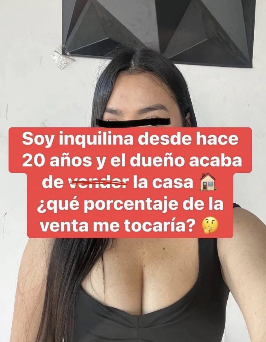 Cosas del tercer mundo tweet media