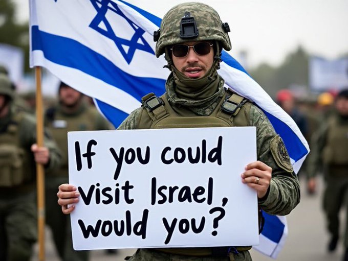 Vivid.🇮🇱 tweet media
