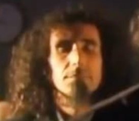 Average_soad_enjoyer tweet media