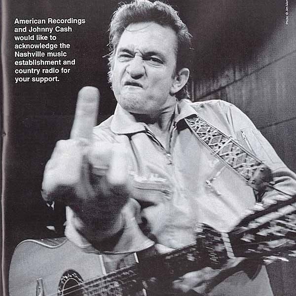 Nashville sold out a long time ago when they dropped traditional country artists like Johnny Cash &amp; George Jones. They turned their backs on talented artists for Kid Rock &amp; Jellyroll. Broadway is a tiny strip of neon packed with maga supported bars. Overpriced &amp; not worth going.