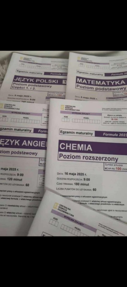Her Skorzenny NAWROCKI2025🇵🇱🇵🇱🇵🇱 tweet media