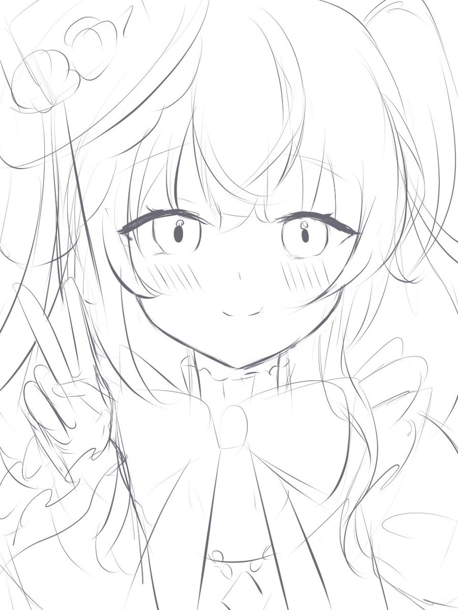 YumE tweet media