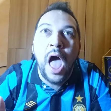 miky9i tweet media