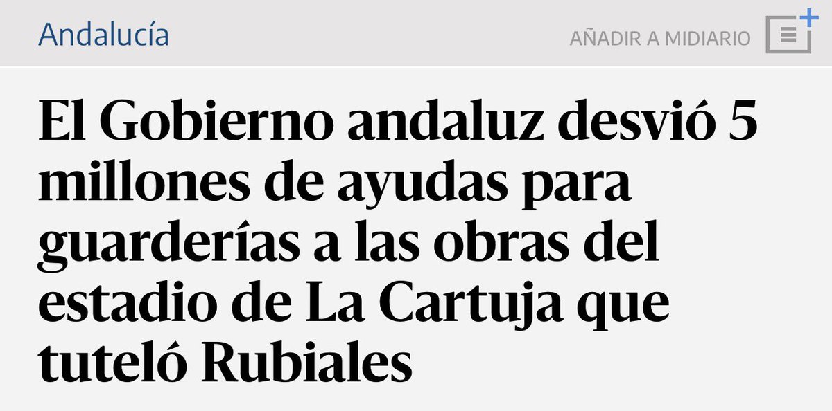 Juanfra Colomina tweet media