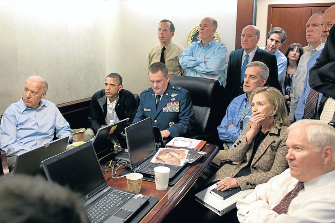 Fools Multiply tweet media