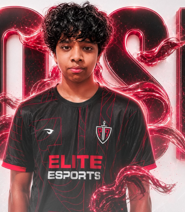 fnohq's tweet photo. Who is the future of @FNCompetitive? https://t.co/tefkYztTdg