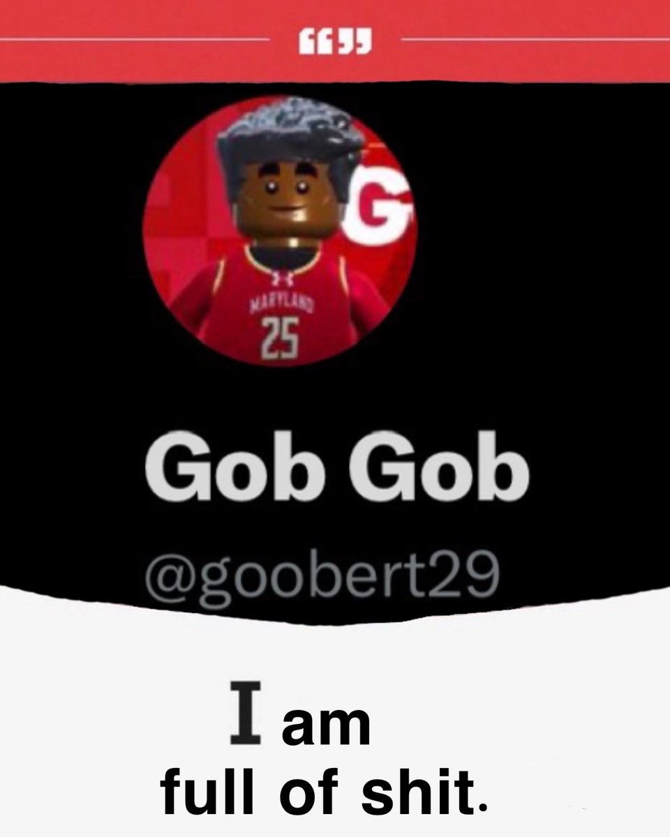 ⚜️Alan Thomas⚜️ tweet media