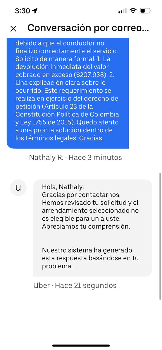 Nathy Z. Ramos tweet media