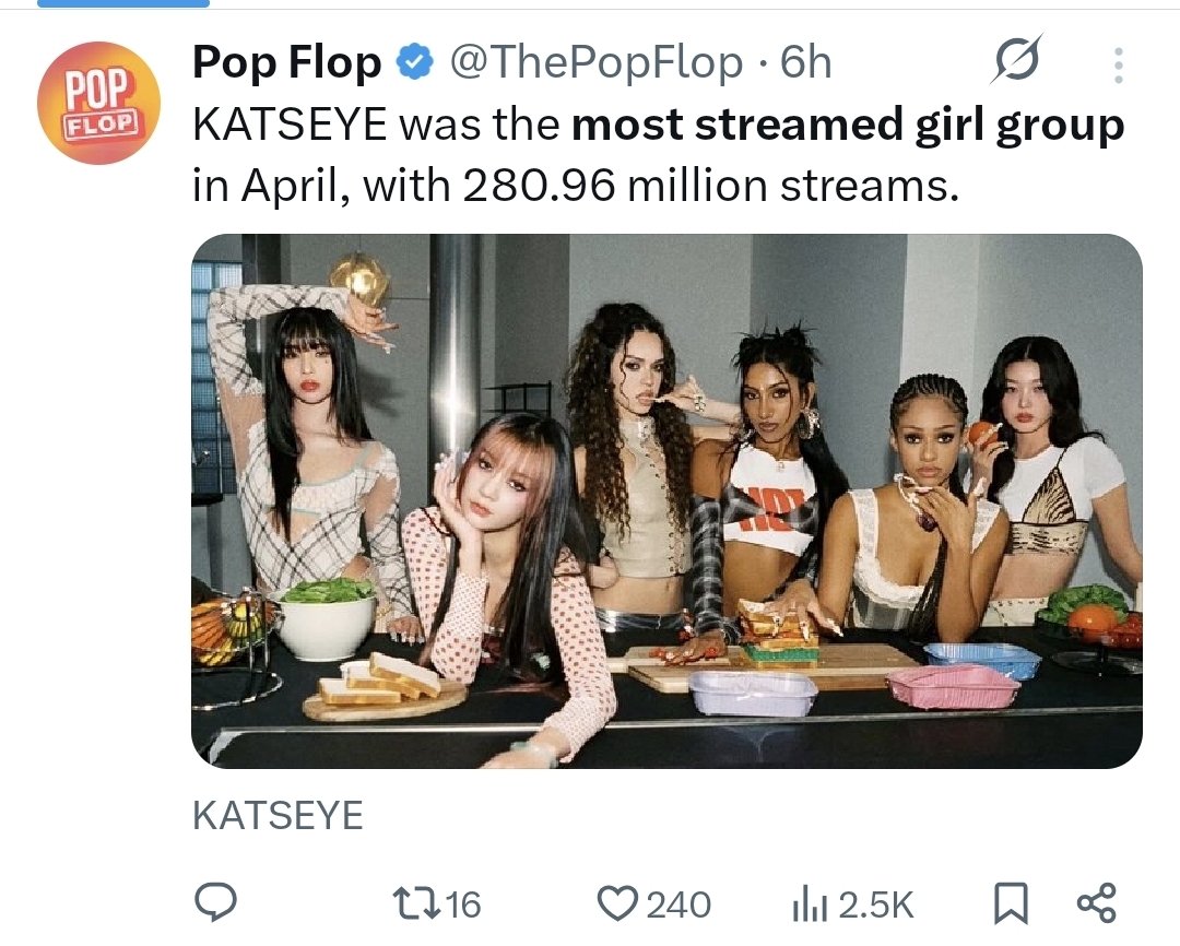 NatNat Lim tweet media