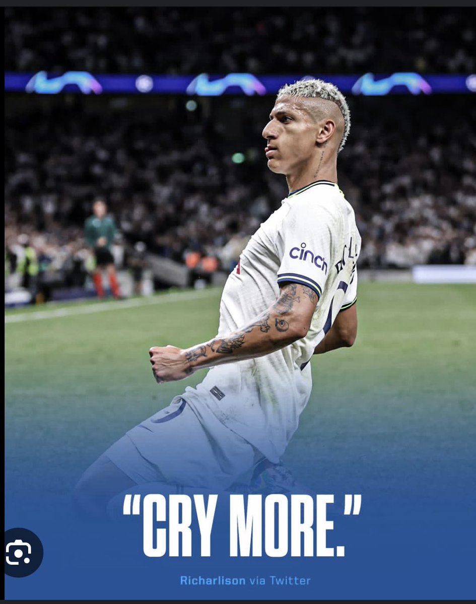 G Money 🏆 tweet media