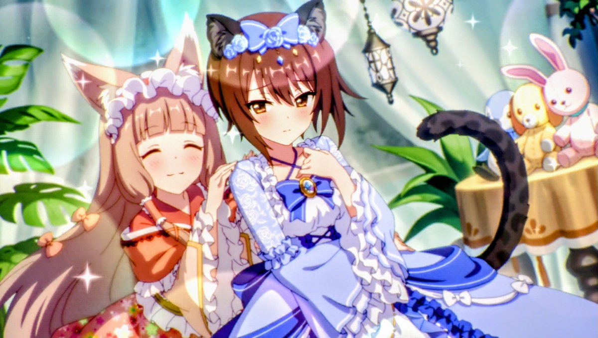 🥭✨真夏のご褒美マンゴープリン✨🥭 tweet media