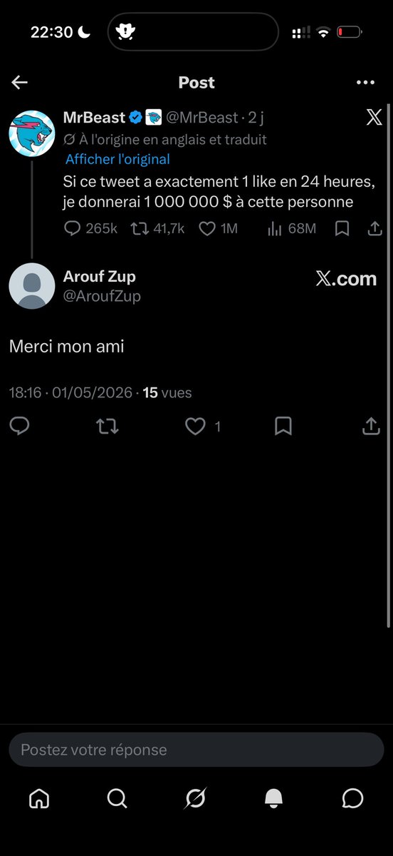 Arouf Zup tweet media