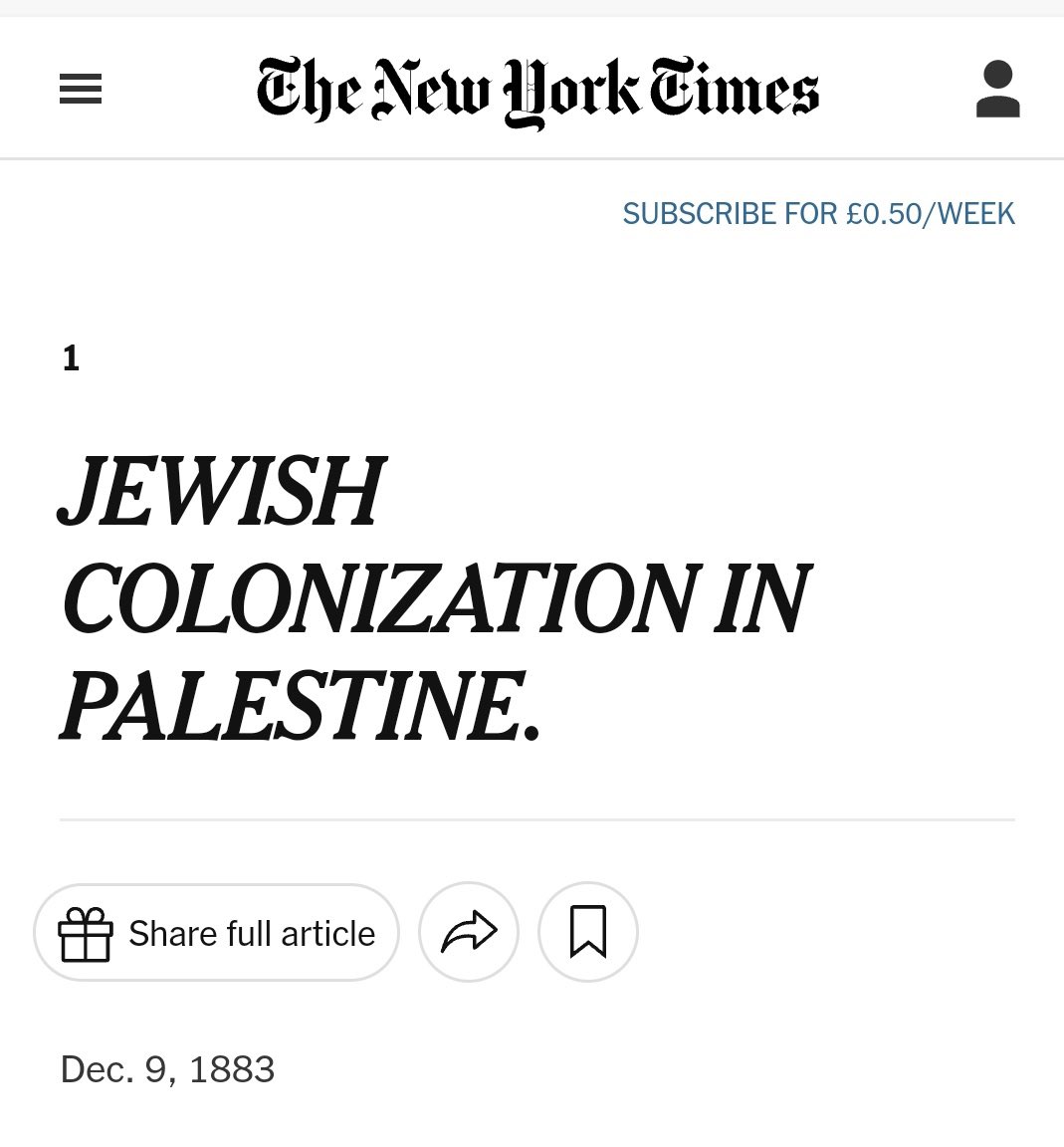 🇵🇸 tweet media