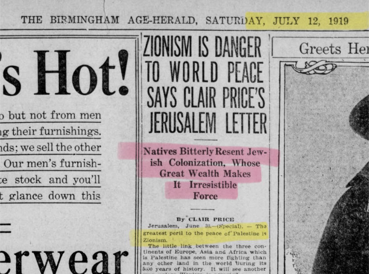 🇵🇸 tweet media