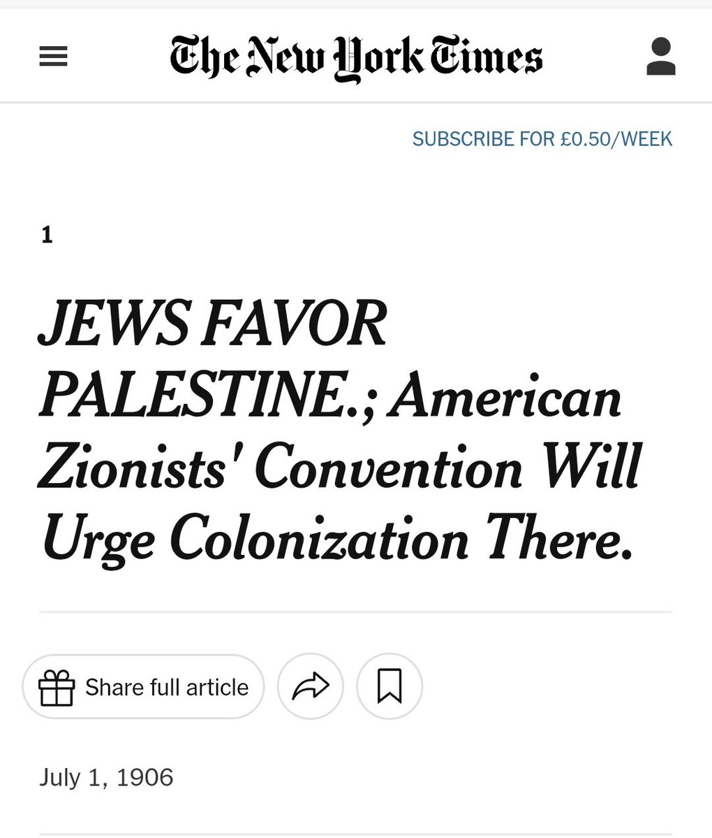 🇵🇸 tweet media
