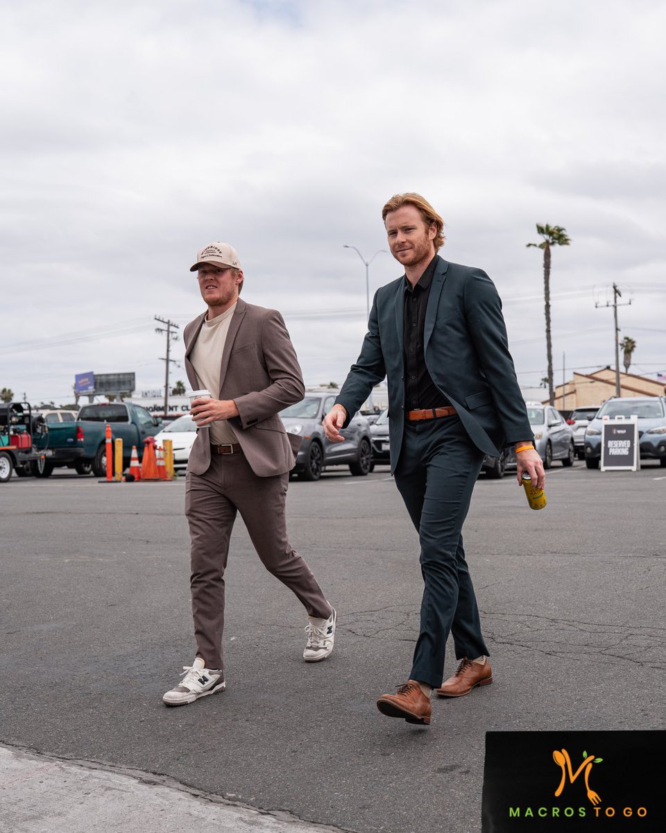San Diego Seals tweet media