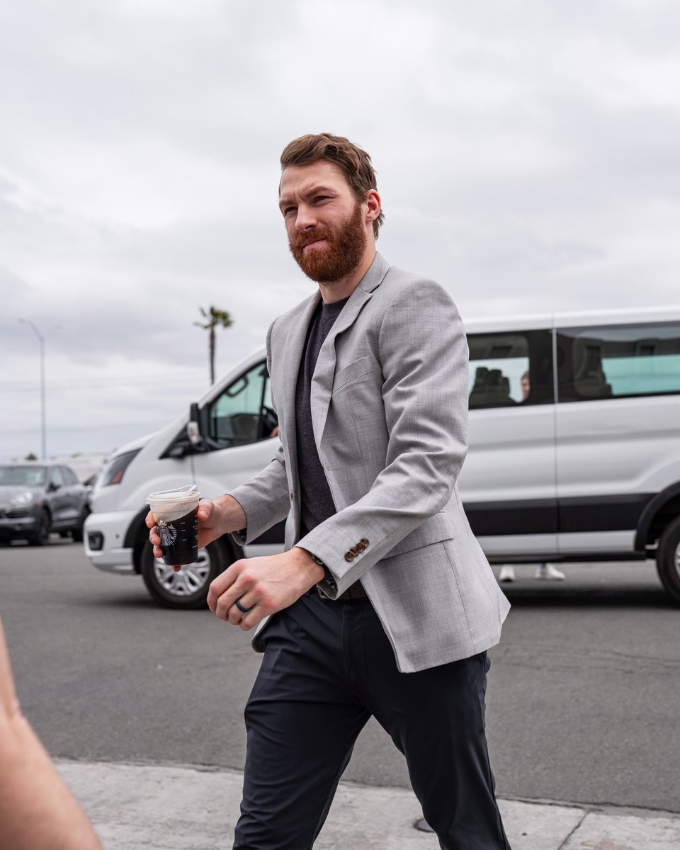 San Diego Seals tweet media