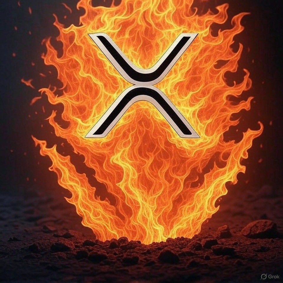 XRPcryptowolf tweet media