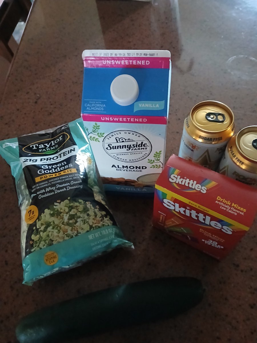 socalnocal's tweet photo. Recent hauls cuz im a fuggin dumbshit https://t.co/YXL76qGZj6