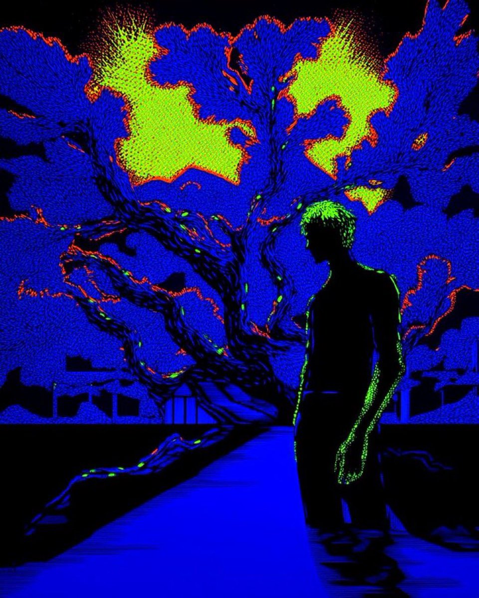 𝕾𝖙 𝕾𝖔𝖑𝖆༄ tweet media