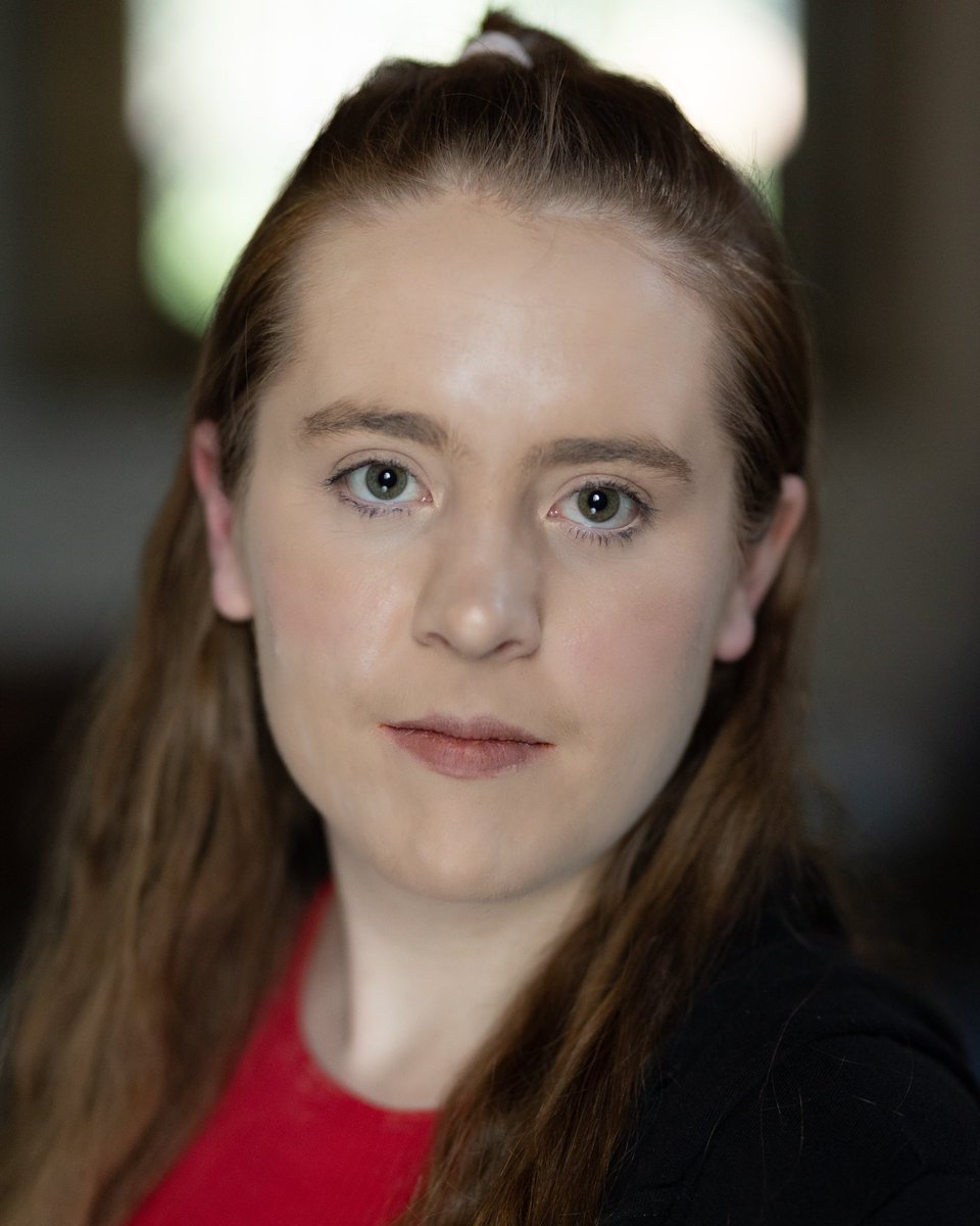 Lucy_Moon_292's tweet photo. Some amazing headshots I had from an amazing photographer, organised by @timbrynsmith from @TheActorsNotts! And I must say they look fantastic! 😊❤️🎭📸📷

#Headshots #castingtype #update #scenery #autisticactresslife https://t.co/4p7UXWNb7r