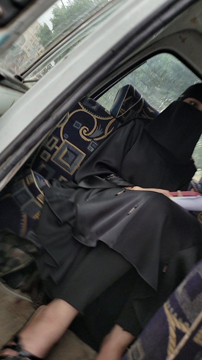 اميرة محمد محمد يحيى tweet media