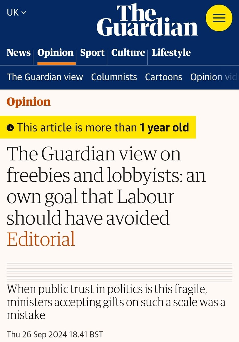 The Finance Guy tweet media