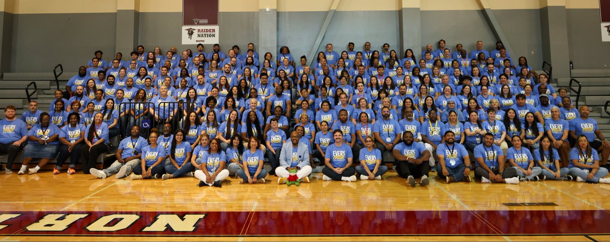 Northbrook High School tweet media