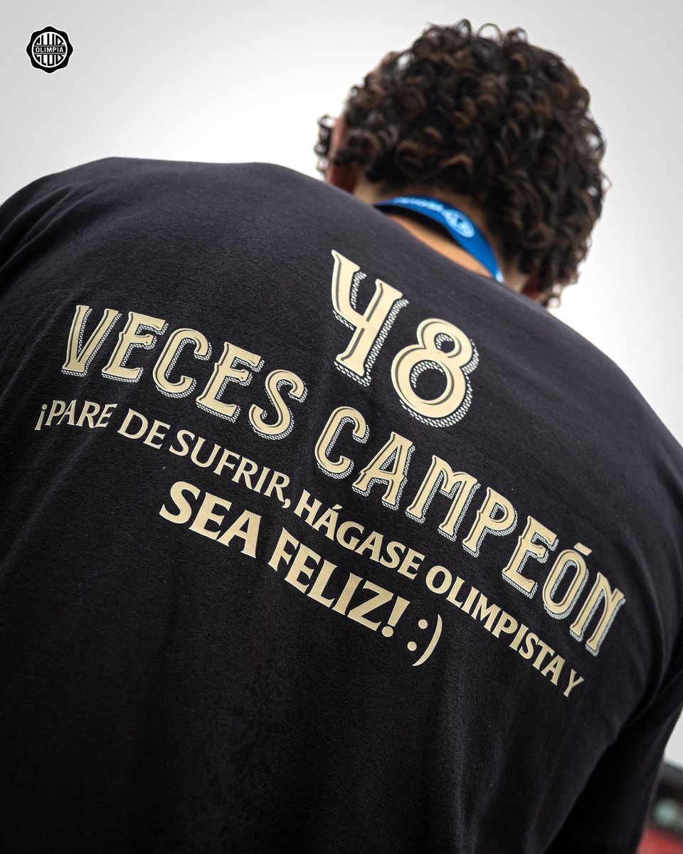 Amilcar A tweet media