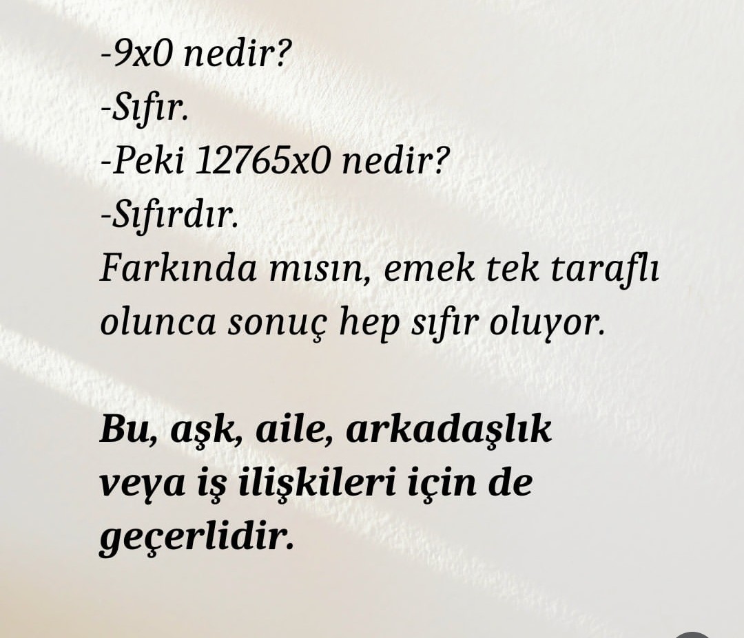 Sevimpala tweet media