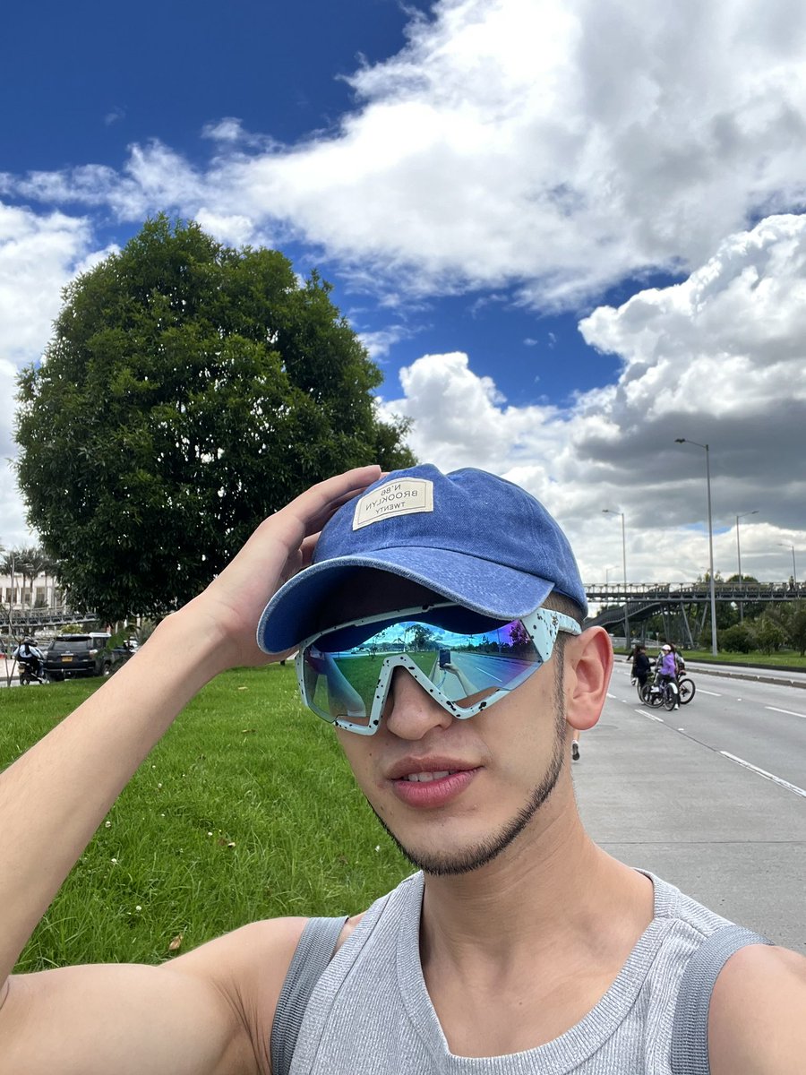 El tin que menos tan tweet media