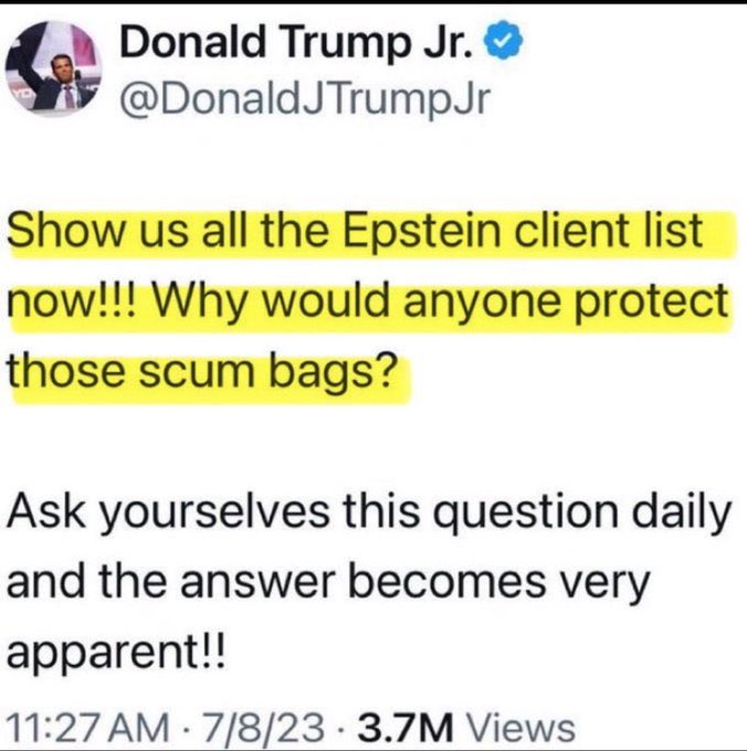 America Only ™️ 🇺🇸 tweet media