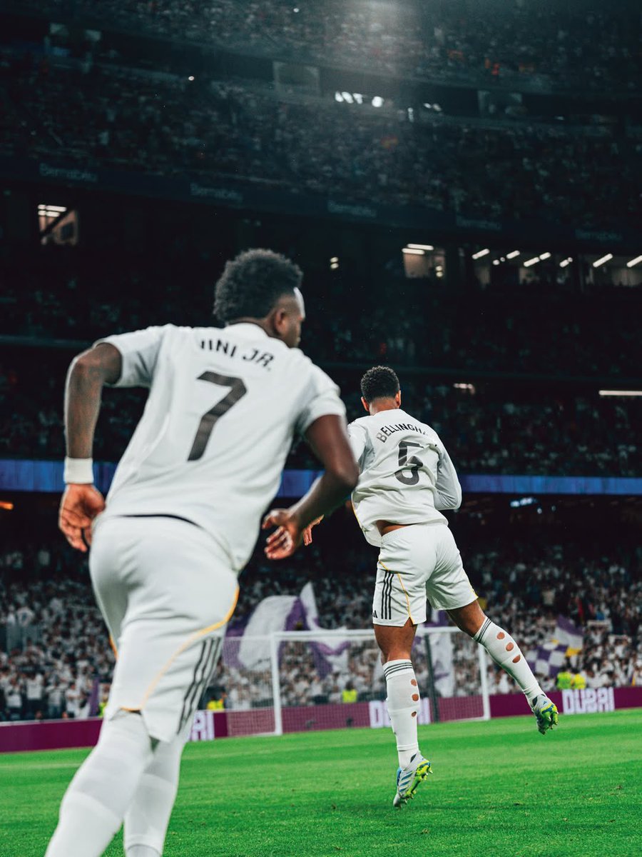 𝐊𝐇𝐀𝐋𝐢𝐋🥷 tweet media