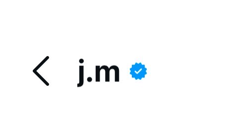waony🧚🏻‍♀️ tweet media