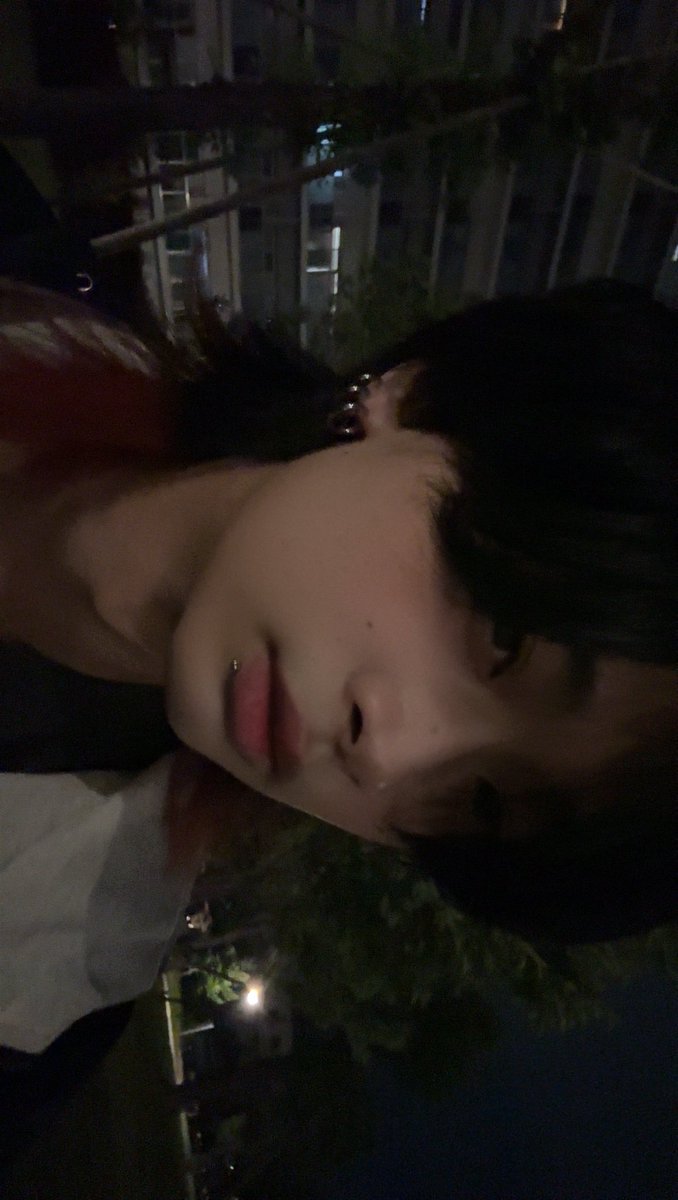 _Cas10_'s tweet photo. https://t.co/RLyDN46PoO