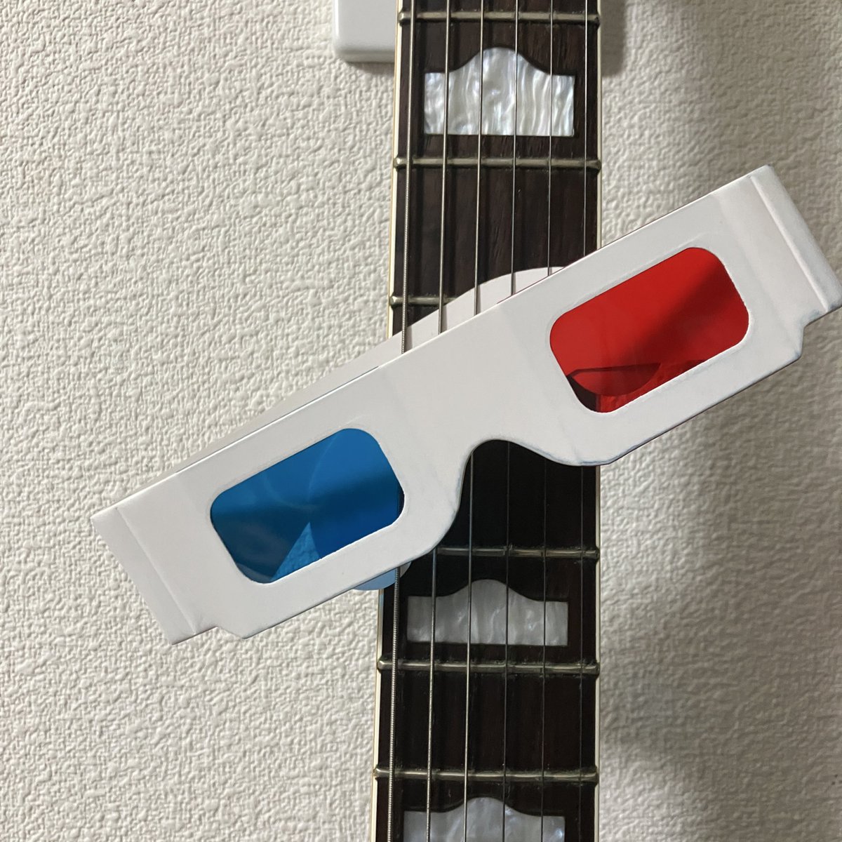 Ryo akirato IWASA tweet media
