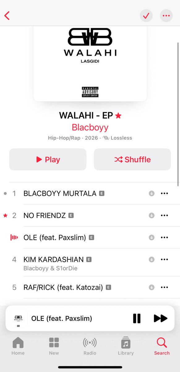 blacboyy tweet media