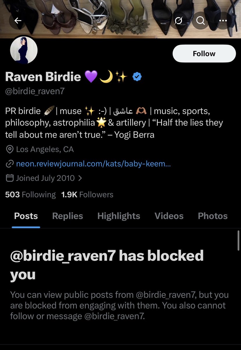 M.O.E. tweet media