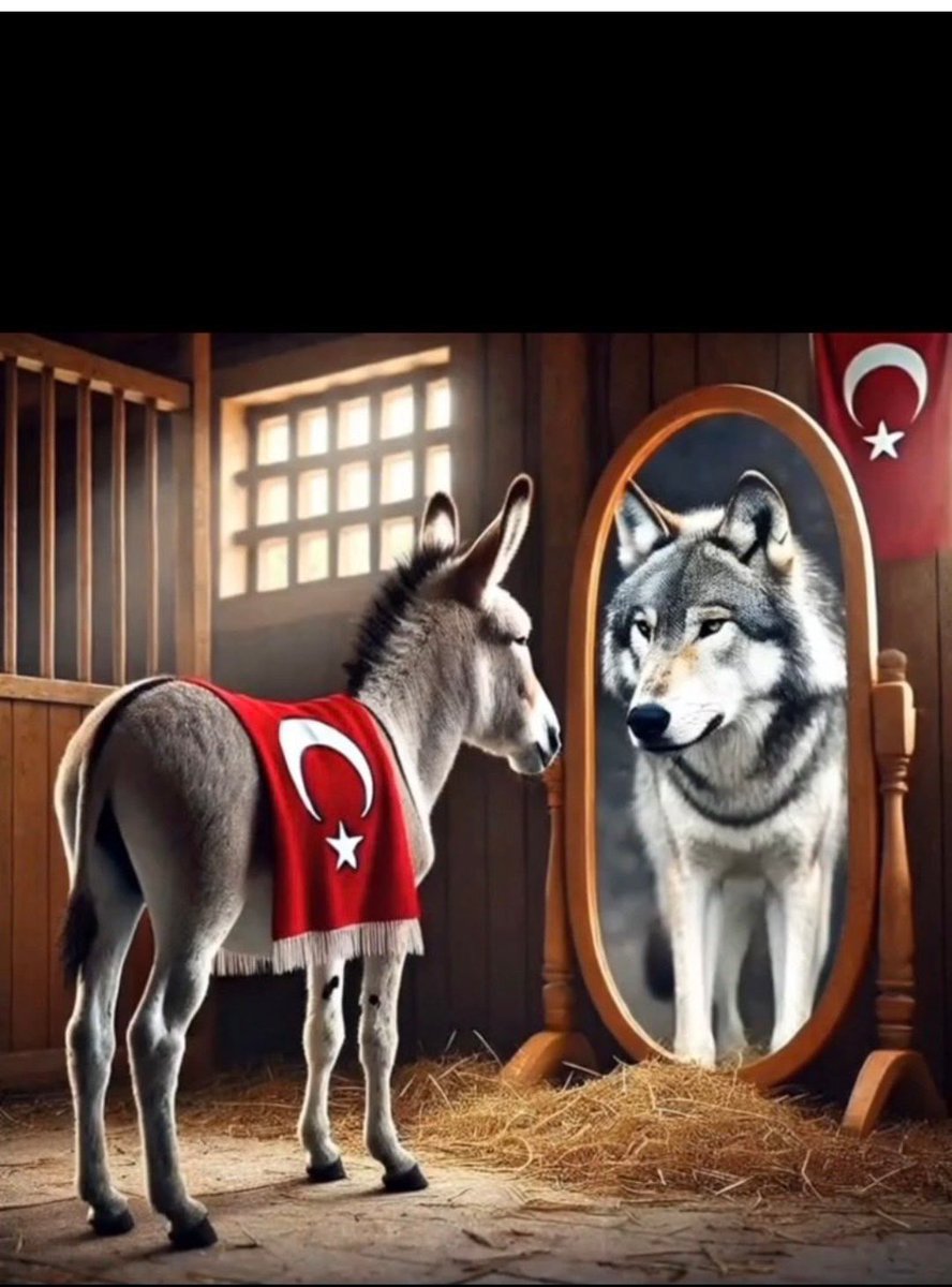 mamak gulağı tweet media